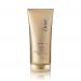 Dove Derma Spa Summer Revived Fair to Medium Skin Body Lotion 200ml (Pack of 2) Body lotion light