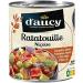 D'AUCY - Ratatouille 750G - Pack of 4 - Special Offer - Buy Online on GoSupps.com
