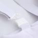 LPPL 350N Fencing Pants for Sabre, Foil & Epee | Unisex Adults & Kids | Size 42 - Buy Online on GoSupps.com