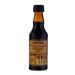 The Bitter Truth Jerry Thomas Own Decanter 200ml - Premium 6.76oz Glass Bottle - Buy Online on GoSupps.com
