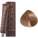 Schwarzkopf IG Color10 8-00 60ml - Buy Online on GoSupps.com
