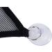 NA 2 Pcs Lizard Hammock Lounger Bearded Dragon Hammock Reptile Vines Hammock Black Reptile Hammock for Geckos Reptile Lizard - Buy Online on GoSupps.com