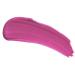 Ultimate Long-Lasting Matte Lipstick for Women | Intense Color & Smooth Formula | Indelible & No Cracking | Model PKUM14 - Buy Online on GoSupps.com