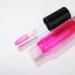 Plump Lip Collagen Lip Plumper Oil Gloss for Light, Glassy Shine - (A A) A A - Buy Online on GoSupps.com