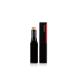 Shiseido Synchro Skin Gelstick Concealer #201 2.5 gr - 3 gr (15714)