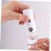 BIUDECO 1pc Sprayer Hydrating Humidifier Umidificador De Ar Small Humidifier Plant Small Humidifiers White - Buy Online on GoSupps.com