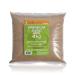 Swell Reptiles Premium Sand 2 x 4kg for Reptile Tanks and Terrariums. Ideal for Bearded Dragons