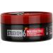 L OR AL PARIS - Studio Line Indestructible - Strong Hold Sculpting Wax - All Hair Types - Men and Women - 75ml - Buy Online on GoSupps.com