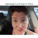 Silent Mammoth Large Nasal Dilator - Reusable & Adjustable for Easy Breathing - Buy Online on GoSupps.com
