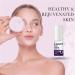 Buy Lumere Skin Serum - Revitalize Your Skin with Fast International Shipping - Buy Online on GoSupps.com