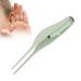USB Rechargeable LED Ear Pick Tweezers Set | Professional Ear Wax Removal Kit with Storage Box | Portable & Safe - Buy Online on GoSupps.com
