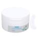 Anggrek Blueberry Tooth Powder - 1.8oz Teeth Whitening & Plaque Removal | International Shipping - Buy Online on GoSupps.com