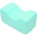 Buy Heel Lifter - Soft & Durable Heel Cushion for Pressure Relief & Foot Recovery - Wide Application (Green) - Buy Online on GoSupps.com