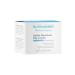 Schrammek Hydra Maximum Day Cream 1.7 fl oz | Deep Moisture Face Moisturizer with Hyaluronic Acid | Best Skin Care Cream - Buy Online on GoSupps.com