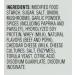 Lawry's Original Style Spaghetti Sauce Spice & Seasonings 1.5oz Packets (5 Pack) - Buy Online on GoSupps.com