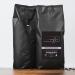 Caffe Suprema Grande Arabica Coffee Beans 1kg Medium/Dark Roast Coffee Beans - Buy Online on GoSupps.com