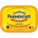 SARDINES IN SUNFLOWER OIL 135G PARMENTIER PACK OF 4 - Buy Online on GoSupps.com
