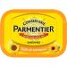 SARDINES IN SUNFLOWER OIL 135G, PARMENTIER, PACK OF 4