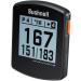 Bushnell Golf Phantom 2 Black: Ultimate Golf GPS Device - Buy Online on GoSupps.com