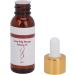 Body-Shaping Massage Oil | Weight Loss Slimming Oil for Waist Legs Stomach & Arms | Essential Oil for Fat Reduction & Abdominal Shaping - Buy Online on GoSupps.com