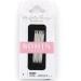 Bohin Crewel Embroidery Needles Size 9 - 15 Pack - Buy Online on GoSupps.com
