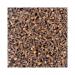 Cloves Whole (1 LB)