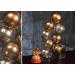 Design Master No.240 24-Carat Pure Gold Metallic Spray - Create Luxurious Finishes - Buy Online on GoSupps.com