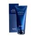 A.H.C Hydra B5 Soothing Foam Cleanser