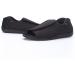 Buy Orthopedic Sandal for Stress Fracture | Medical Walking Shoe Cast Boot Size 45 - International Shipping - Buy Online on GoSupps.com