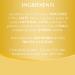 Lindt - Swiss Premium Chocolate Bar - Milk Chocolate Hazelnuts - 300G - Pack of 2 - Buy Online on GoSupps.com