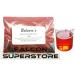 30g Red Food Colour *Free U.K Post* - Buy Online on GoSupps.com