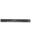 MAC Eye Pencil Coffee - Long-Lasting Gel Formula for Precision Eye Definition - Buy Online on GoSupps.com