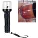 Electric Powder Grinder - Portable Spice Grinder for DIY Lipstick & Lip Gloss Color Powder | International Shipping Available - Buy Online on GoSupps.com