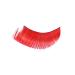 FRCOLOR Fake Eyelash Fake Lashes Long False Eyelash Eyelashes