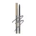Vivienne Sabo - Automatic Eyepencil Virtuose Automatique -Gray