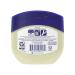 Vaseline Petroleum Jelly with Cocoa Butter 7.5 oz | Pack of 4 | Moisturizing Skin Care | International Shipping - Buy Online on GoSupps.com