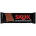 HERSHEY'S Full Size Chocolate Bars - Assorted Pack w/Reese's Hershey's Cookies n' Creme Hershey's Almond OH Henry! & SKOR Bulk Candy - 50 Bars Assorted Variety - 50 Bars - Buy Online on GoSupps.com