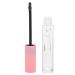 Gel Fixateur Transparent pour Sourcils Waterproof Gel Liquide Coiffant sans Couleur R sistant la Transpiration Soin R parateur Effet Naturel Longue Tenue Maquillage