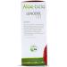 Buy HDR Sas Aloe-beta Lenodol Gel 100ml - Relieve Joint & Muscle Pain - Aloe Asborscens for Athletes - Fast International Shipping - Buy Online on GoSupps.com