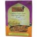 Kitchens Of India Authentic Indian Chicken Curry Paste - 100g (Pack of 12) - Buy Online on GoSupps.com