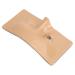 Makeup Practice Face Board Kit - False Eyelashes & Eyebrow Pencil for Beginners - Wheat Skin - Ideal for Cosmetic Stores - Buy Online on GoSupps.com