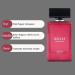 MTJ Eau De Parfum Sprays 100ML For Men (Pour Homme) (Belief Pour Homme) - Buy Online on GoSupps.com