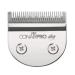 ConairPRO Dog Size PGRBC420 Blade