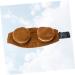 Solustre Moxibustion Bundle Set for Digestive Disorders | Moxa Burner & Tunnel Drilling Solutions - Buy Online on GoSupps.com