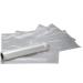 FoodSaver Vacuum Sealer with Automatic Bag Detection - Sealer Bags and Roll - Handheld Vacuum Sealer for Airtight Food Storage and Sous Vide - Silver Black - Buy Online on GoSupps.com