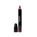 Bobbi Brown Art Stick No. 01 Rose Brown 0.2 oz - Women's Lipstick - Pack of 1 - Buy Online on GoSupps.com