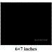 Premium Microfiber Cleaning Cloths - 8 Pack (6x7 inches) for Glasses Screens & Electronics | Best Quality & Value - Buy Online on GoSupps.com