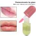 Sonew Lip Plumper | 3 Pack Moisturizing Gloss for Plump Lips | Discoloration Lip Liquid Lipstick & Lip Glaze - International Shipping - Buy Online on GoSupps.com