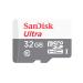 SanDisk 32GB 32G Ultra Micro SD HC Class 10 TF Flash SDHC Memory Card - SDSQUNB-032G-GN3MN