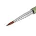 Crystal Carved Pen Nail Art Tools | Nail Painting Kit & Dotting Pens for Professional Manicure - Buy Online on GoSupps.com